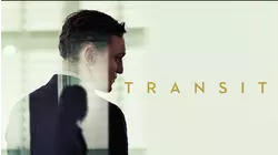 Transit