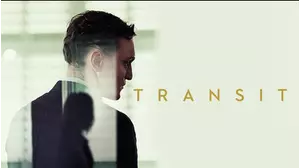 Transit