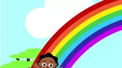 Akili and the Five Little Chicks