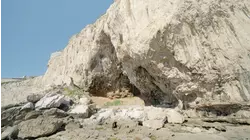 Gibraltar