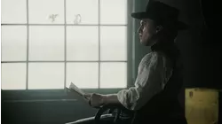 Breaking Out Of Libby Prison