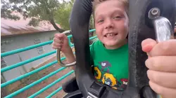 Scariest Rollercoasters