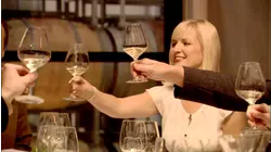 Winemaker's Diner