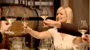 Winemaker's Diner