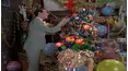 Pee-wee's Playhouse