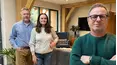 Build Your Dream Home In The Country