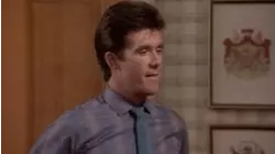 Not Necessarily The News