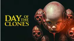 Day Of The Clones