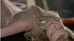 Rita Hayworth