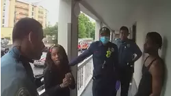 Mysterious Toddler Death