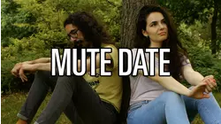 Mute Date