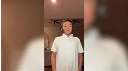 Matthew from Chicago