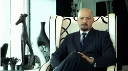 Yallah! Let's Get a Move On!