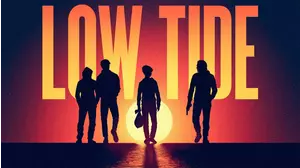 Low Tide