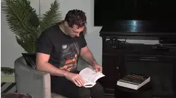 7 On Your Side helps man resolve mansion tax mixup with apartment