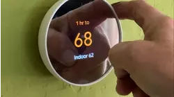 PG&E bills estimated to spike this December amid 'frigid' Bay Area temps