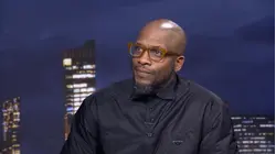 Ali Siddiq breaks new ground as an independent comic, paving way for others