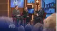 Best of Dr. Phil