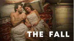 The Fall
