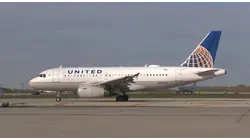 United Airlines will raise summer fares up to 20% as revenue rises, fuel costs climb