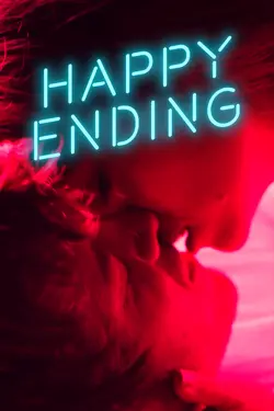 Happy Ending