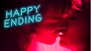 Happy Ending
