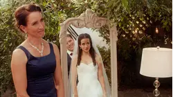 One Funeral, Two Weddings Pt1