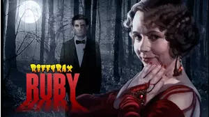 Ruby