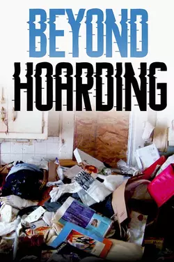 Beyond Hoarding
