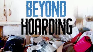 Beyond Hoarding