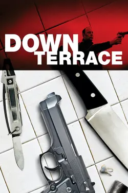 Down Terrace