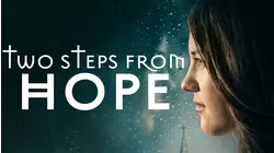 Two Steps From Hope