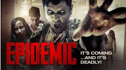 Epidemic