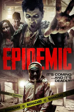 Epidemic