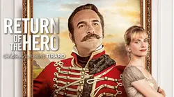 Return of the Hero