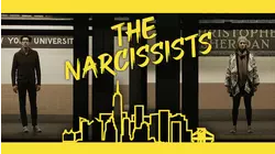 The Narcissists