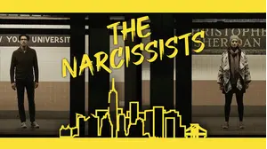 The Narcissists