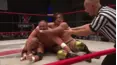 Samoa Joe