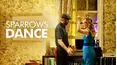 Sparrow's Dance