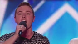 BEST AUDITIONS on Britain's Got Talent From 2014! | Got Talent Global
