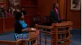 Divorce Court