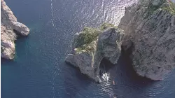Visions of Sicily