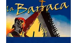 La Barraca