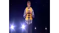 101 Ways to Leave a Gameshow