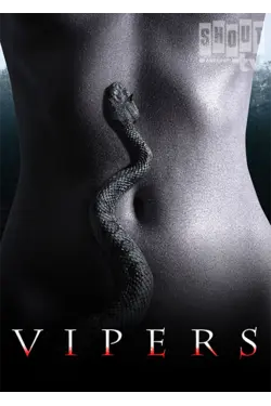 Vipers