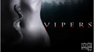 Vipers