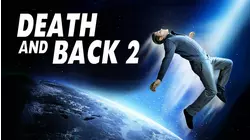 Death and Back 2