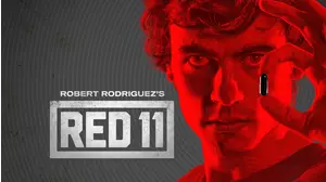 Red 11