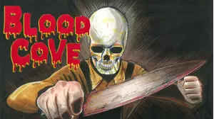 Blood Cove