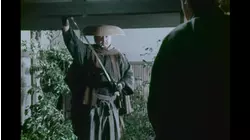 Cold camellia longing